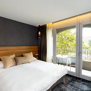 Fac & Spera -hotel & Tain-lʼHermitage